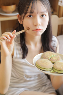 与凤行电视剧